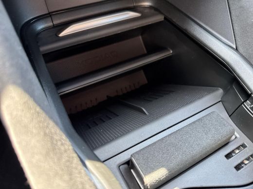 Skoda Kodiaq 1.5 TSI PHEV Sportline Business | 204Pk | 20Inch | Pano Dak | Trekhaak | Matrix LED | LED Strip i... ActivLease financial lease