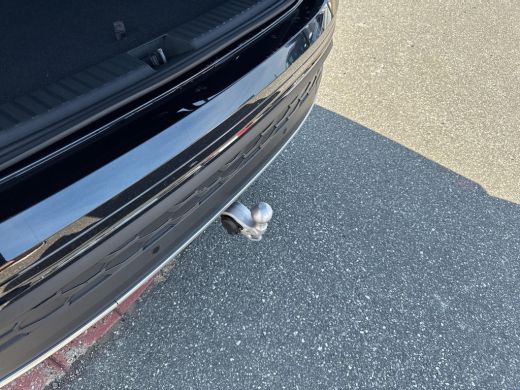 Skoda Kodiaq 1.5 TSI PHEV Sportline Business | 204Pk | 20Inch | Pano Dak | Trekhaak | Matrix LED | LED Strip i... ActivLease financial lease