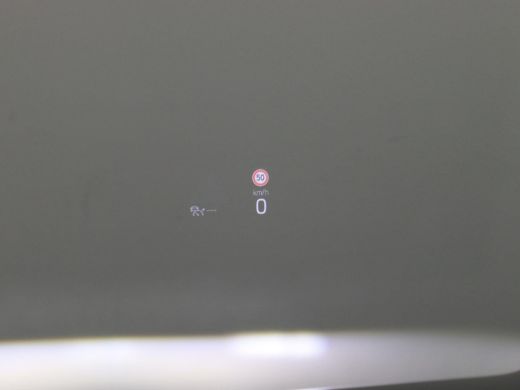 Skoda Octavia Combi 1.4 TSI RS iV PHEV Business 245PK DSG Pano-Schuifdak, 98% SOH, Memorystoel, Head-Up Display... ActivLease financial lease