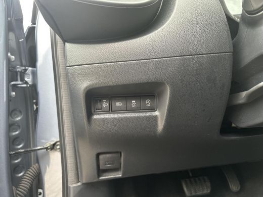 Toyota Aygo 1.0 VVT-i S-CVT Play Automaat | Apple CarPlay | Parkeercamera | Rijklaarprijs incl. garantie ActivLease financial lease