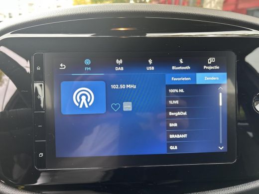 Toyota Aygo 1.0 VVT-i S-CVT Play Automaat | Apple CarPlay | Parkeercamera | Rijklaarprijs incl. garantie ActivLease financial lease