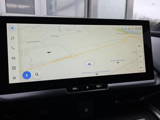 Toyota C-HR 1.8 Hybrid 140 First Edition | Apple CarPlay | Parkeersensoren | Blindspot | Rijklaarprijs incl. ... ActivLease financial lease