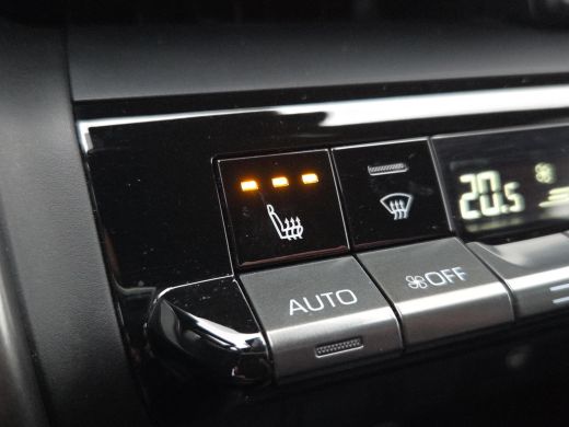 Toyota C-HR 1.8 Hybrid 140 First Edition | Apple CarPlay | Parkeersensoren | Blindspot | Rijklaarprijs incl. ... ActivLease financial lease