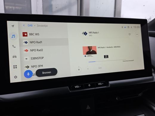 Toyota C-HR 1.8 Hybrid 140 First Edition | Apple CarPlay | Parkeersensoren | Blindspot | Rijklaarprijs incl. ... ActivLease financial lease