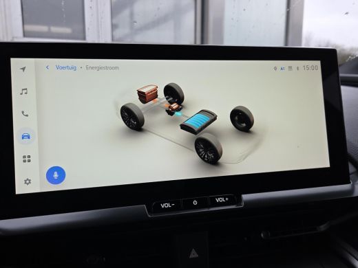 Toyota C-HR 1.8 Hybrid 140 First Edition | Apple CarPlay | Parkeersensoren | Blindspot | Rijklaarprijs incl. ... ActivLease financial lease