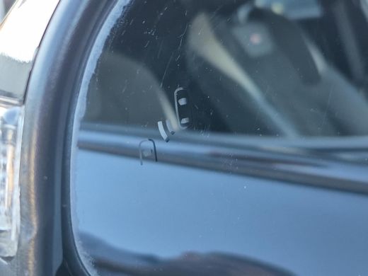 Toyota C-HR 2.0 Hybrid GR-Sport | Apple CarPlay/Android auto | Achteruitrijcamera | Stoelverwarming ActivLease financial lease