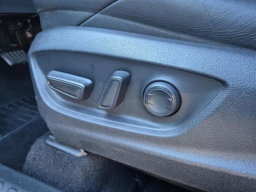 Toyota C-HR 2.0 Hybrid GR-Sport | Apple CarPlay/Android auto | Achteruitrijcamera | Stoelverwarming ActivLease financial lease