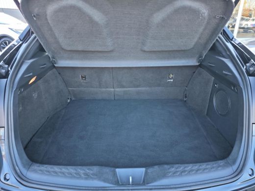 Toyota C-HR 2.0 Hybrid GR-Sport | Apple CarPlay/Android auto | Achteruitrijcamera | Stoelverwarming ActivLease financial lease