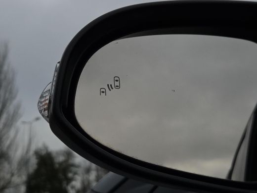 Toyota C-HR 2.0 Hybrid Style | Apple CarPlay / Android Auto | Navigatie | Rijklaarprijs incl. garantie | ActivLease financial lease