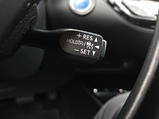 Toyota C-HR 2.0 Hybrid Style | Apple CarPlay / Android Auto | Navigatie | Rijklaarprijs incl. garantie | ActivLease financial lease