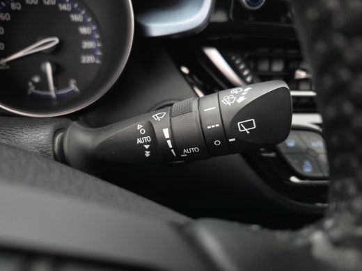 Toyota C-HR 2.0 Hybrid Style | Apple CarPlay / Android Auto | Navigatie | Rijklaarprijs incl. garantie | ActivLease financial lease