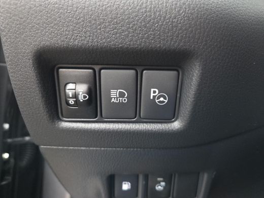 Toyota C-HR 2.0 Hybrid Style | Apple CarPlay / Android Auto | Navigatie | Rijklaarprijs incl. garantie | ActivLease financial lease