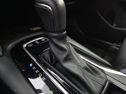 Toyota Corolla Cross Hybrid 200 Style | Apple CarPlay | Elektr. Klep | Blindspot | Rijklaarprijs incl. garantie | ActivLease financial lease