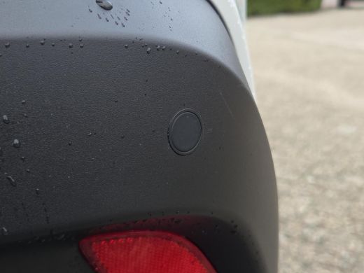 Toyota Corolla Cross Hybrid 200 Style | Apple CarPlay | Elektr. Klep | Blindspot | Rijklaarprijs incl. garantie | ActivLease financial lease