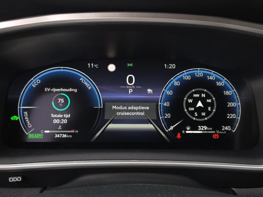 Toyota Corolla Cross Hybrid 200 Style | Apple CarPlay | Elektr. Klep | Blindspot | Rijklaarprijs incl. garantie | ActivLease financial lease