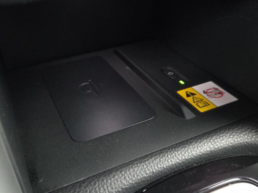 Toyota Corolla Cross Hybrid 200 Style | Apple CarPlay | Elektr. Klep | Blindspot | Rijklaarprijs incl. garantie | ActivLease financial lease