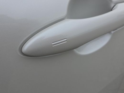 Toyota Corolla Cross Hybrid 200 Style | Apple CarPlay | Elektr. Klep | Blindspot | Rijklaarprijs incl. garantie | ActivLease financial lease