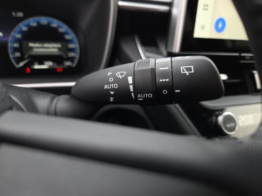 Toyota Corolla Cross Hybrid 200 Style | Apple CarPlay | Elektr. Klep | Blindspot | Rijklaarprijs incl. garantie | ActivLease financial lease