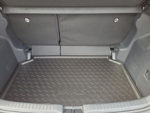 Toyota Yaris 1.5 Hybrid Dynamic Automaat | Apple CarPlay / Android Auto | LM Velgen | Rijklaarprijs incl. gara... ActivLease financial lease