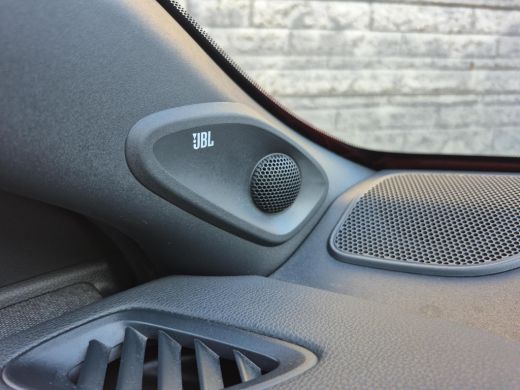 Toyota Yaris 1.5 Hybrid Executive | Apple CarPlay/Android auto | Achteruitrijcamera | Panoramadak ActivLease financial lease