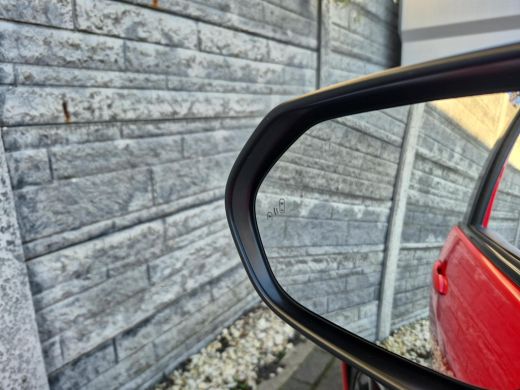 Toyota Yaris 1.5 Hybrid Executive | Apple CarPlay/Android auto | Achteruitrijcamera | Panoramadak ActivLease financial lease