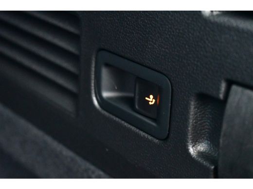 Volkswagen Arteon 1.4 TSI eHybrid R-Line Pano Trekh ACC Massage DCC Standk 19inch ActivLease financial lease