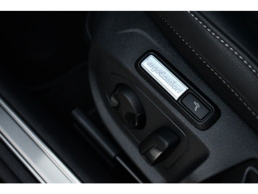 Volkswagen Arteon 1.4 TSI eHybrid R-Line Pano Trekh ACC Massage DCC Standk 19inch ActivLease financial lease