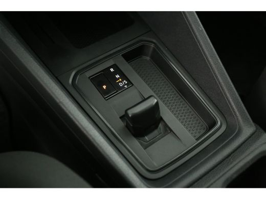 Volkswagen Caddy 2.0 TDI 122PK | Automaat | 2xSchuifdeur | Airco | Cruise | Stoelverw. ActivLease financial lease