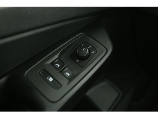 Volkswagen Caddy 2.0 TDI 122PK | Automaat | 2xSchuifdeur | Airco | Cruise | Stoelverw. ActivLease financial lease