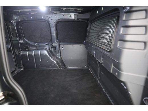 Volkswagen Caddy 2.0 TDI 122PK | Automaat | 2xSchuifdeur | Airco | Cruise | Stoelverw. ActivLease financial lease