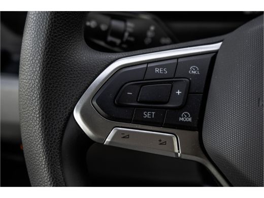 Volkswagen Crafter 2.0TDI 140PK 30 TDI | L3H2 | NW Model | Navi | CarPlay | Camera | Cruise | Climate | PDC | Euro 6 ActivLease financial lease