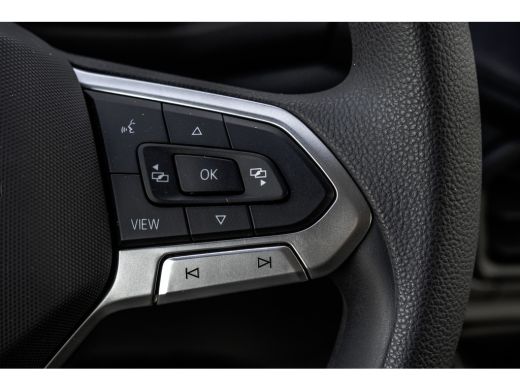 Volkswagen Crafter 2.0TDI 140PK 30 TDI | L3H2 | NW Model | Navi | CarPlay | Camera | Cruise | Climate | PDC | Euro 6 ActivLease financial lease