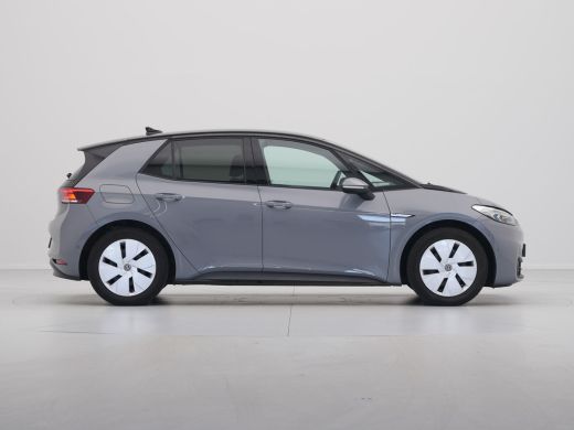 Volkswagen ID.3 Pro Edition 58 kWh 204pk Navigatie Camera Stoelverwarming Acc 327 ActivLease financial lease