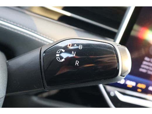 Volkswagen ID.7 286PK Pro Business 77 kWh | Airco (automatisch) | Keyless entry | Trekhaak elektrisch uitklapbaar ActivLease financial lease