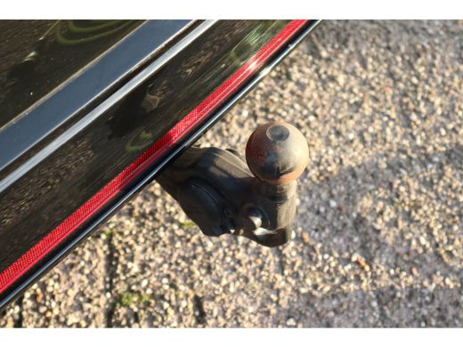 Volkswagen ID.7 286PK Pro Business 77 kWh | Airco (automatisch) | Keyless entry | Trekhaak elektrisch uitklapbaar ActivLease financial lease