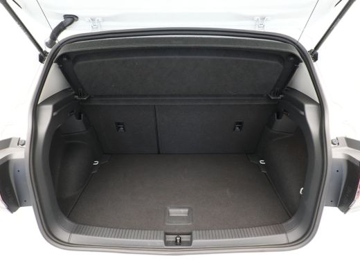 Volkswagen T-Cross 1.0 TSI 115pk DSG Life Edition Navigatie Camera Stoelverwarming Acc 241 ActivLease financial lease