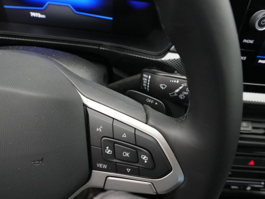 Volkswagen T-Cross 1.0 TSI 115pk DSG Life Edition Navigatie Camera Stoelverwarming Acc 241 ActivLease financial lease