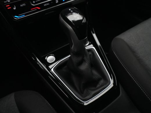 Volkswagen T-Cross 1.0 TSI 115pk DSG Life Edition Navigatie Camera Stoelverwarming Acc 241 ActivLease financial lease