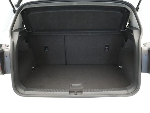 Volkswagen T-Cross 1.0 TSI 95pk Life Navi via app Pdc Acc Clima ARGON ActivLease financial lease