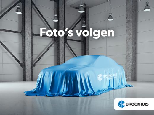 Volkswagen T-Cross 1.5 TSI Style 150pk DSG/AUTO | Camera achter | Led koplampen | Navigatie via app connect | Stoelv...