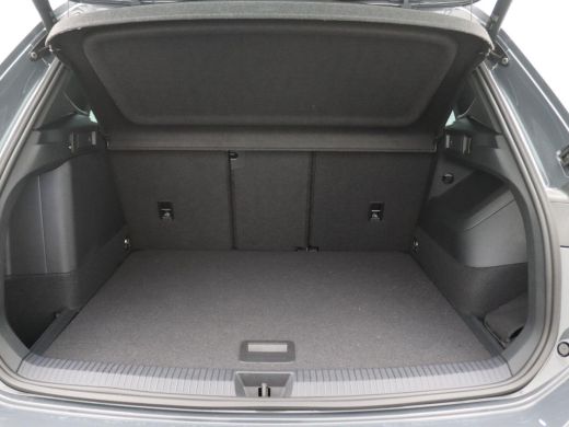 Volkswagen Tiguan 1.5 eHybrid R-Line Edition 272PK DSG Pano-Schuifdak, Trekhaak, Lederen Bekleding, 360gr. camera, ... ActivLease financial lease