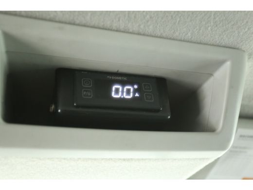 Volkswagen Transporter 2.0 TDI 140PK L1H1 | Koelwagen 0&deg; | Nachtkoeling | 3-Zits | Airco | Parkeersens. ActivLease financial lease