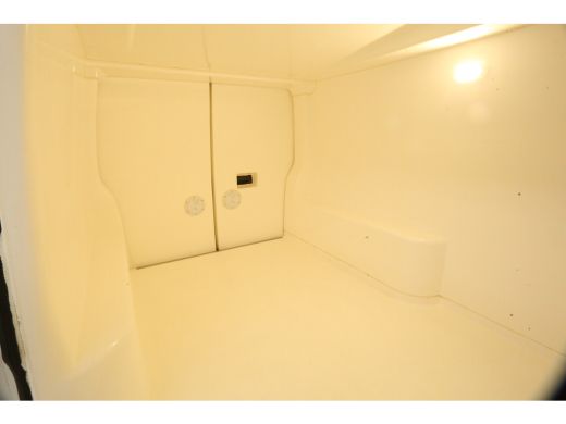 Volkswagen Transporter 2.0 TDI 140PK L1H1 | Koelwagen 0&deg; | Nachtkoeling | 3-Zits | Airco | Parkeersens. ActivLease financial lease