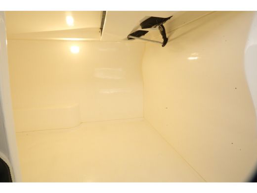 Volkswagen Transporter 2.0 TDI 140PK L1H1 | Koelwagen 0&deg; | Nachtkoeling | 3-Zits | Airco | Parkeersens. ActivLease financial lease