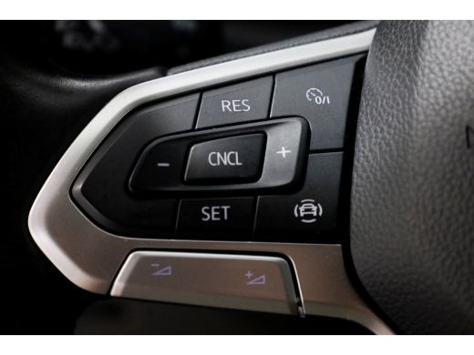 Volkswagen Transporter T6.1 2.0 TDI 150pk Lang DSG-Automaat D.C. Comfortline Airco/Navi 04-2020 ActivLease financial lease