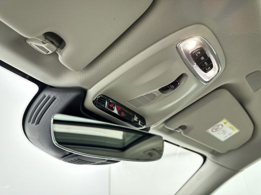 Volvo  XC60 T6 Recharge Inscription | 19" | Geventileerd Nappa Leder | Stoelmassage | Bowers & Wilkins | Trek... ActivLease financial lease