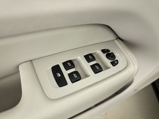 Volvo  XC60 T6 Recharge Inscription | 19" | Geventileerd Nappa Leder | Stoelmassage | Bowers & Wilkins | Trek... ActivLease financial lease