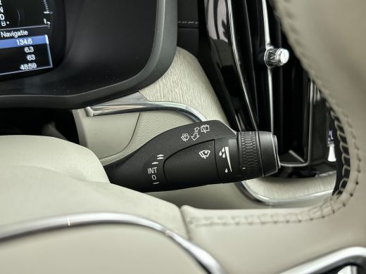 Volvo  XC60 T6 Recharge Inscription | 19" | Geventileerd Nappa Leder | Stoelmassage | Bowers & Wilkins | Trek... ActivLease financial lease