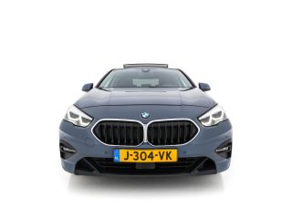 BMW 2 Serie Gran Coupé 218i High Executive Aut. *PANO | FULL-LEATHER | FULL-LED | ADAPTIVE-CRUISE | DIGI-COCK...