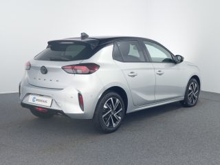 Opel Corsa 1.2 Turbo GS | Achteruitrijcamera | Airco | Apple Carplay/Android Auto|telefoonintegratie premium